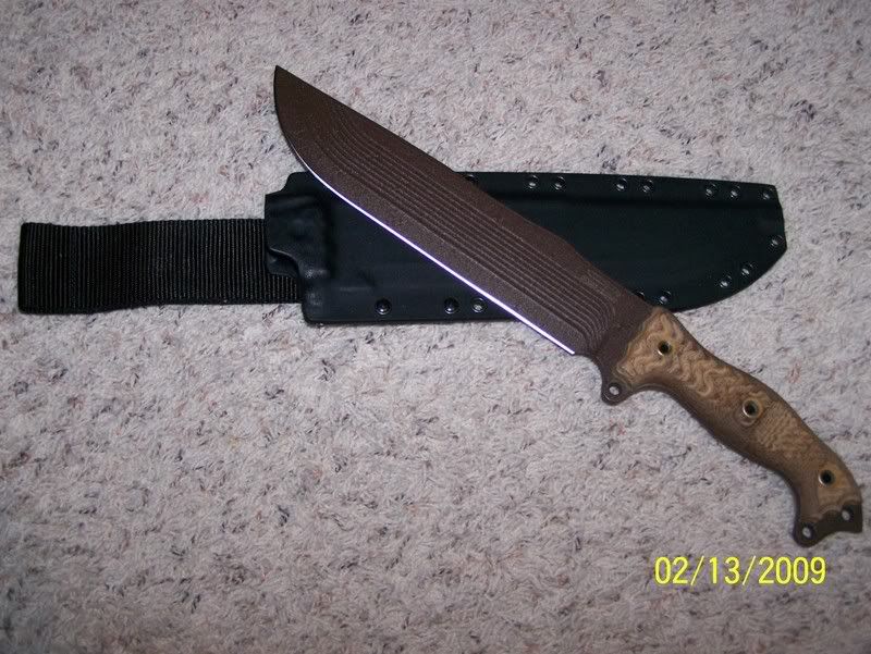 knivesforsale014.jpg