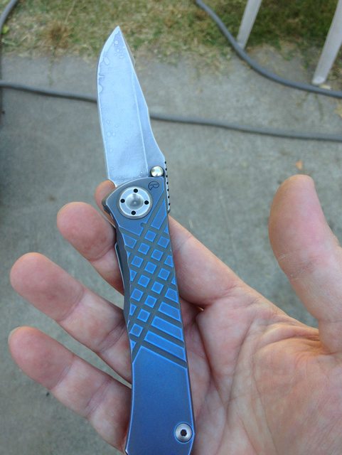 i3r2NHkl.jpg
