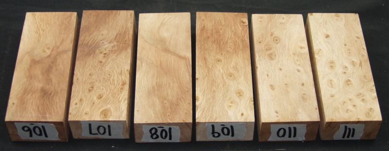 4b-46.jpg