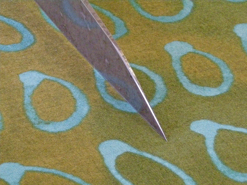 kiritsuke4.jpg