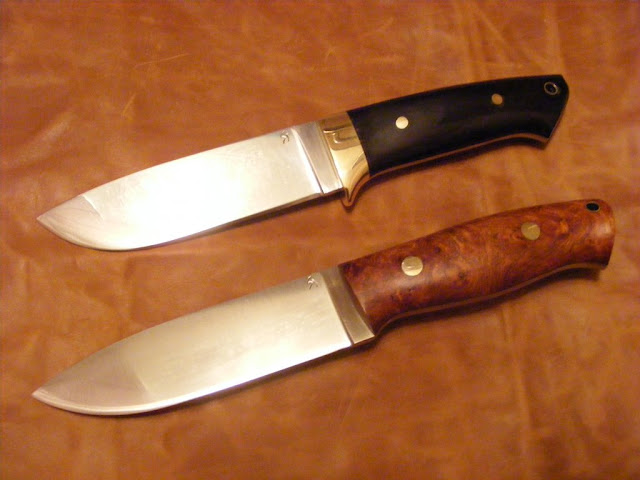 DSCF4471.jpg