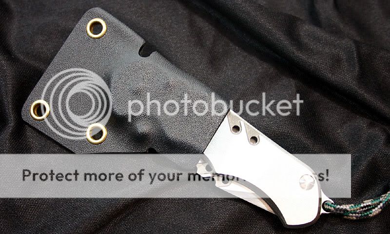 pulltoy2.jpg
