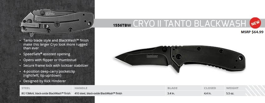 1556TBW_Cryo_II_Tanto_Blackwash.jpg
