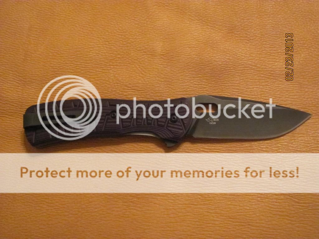 VantageForceAvid846004_zpseea52e03.jpg
