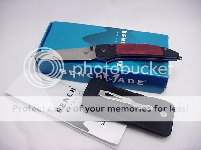 DSC00003-2.jpg