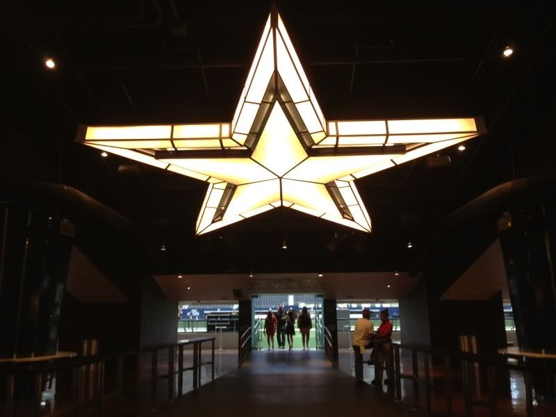 photo-1.jpg