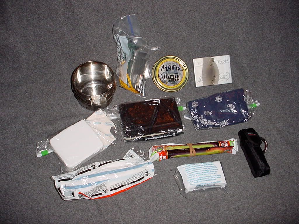 eodbag-contents1.jpg