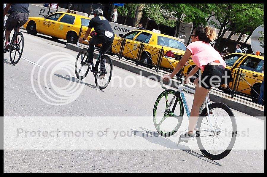 bike_jc_2012_020.jpg