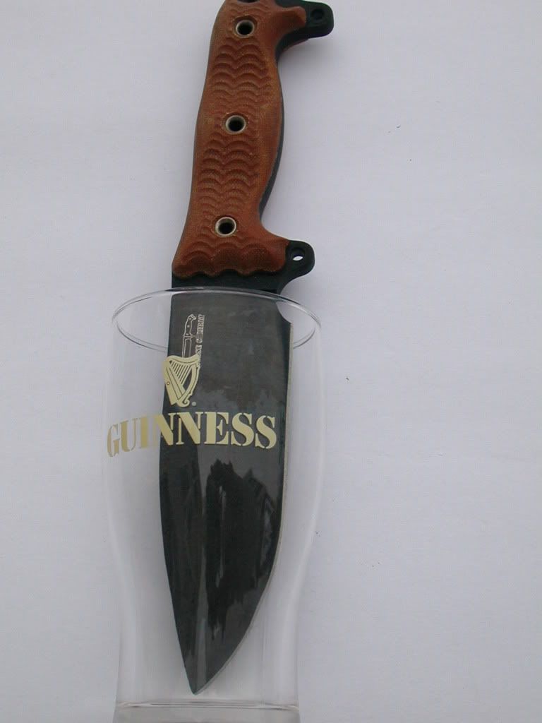 BusseTreemansDHolders170.jpg