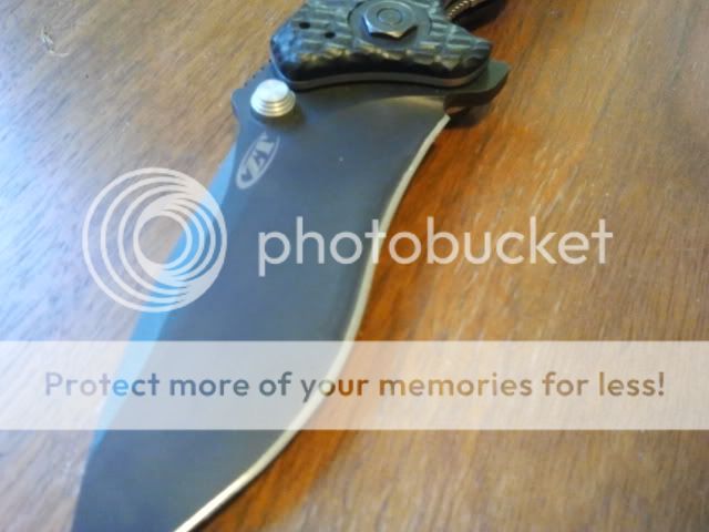 2012-06-24184522.jpg