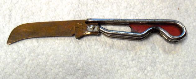 schradebronzebladefolder.jpg