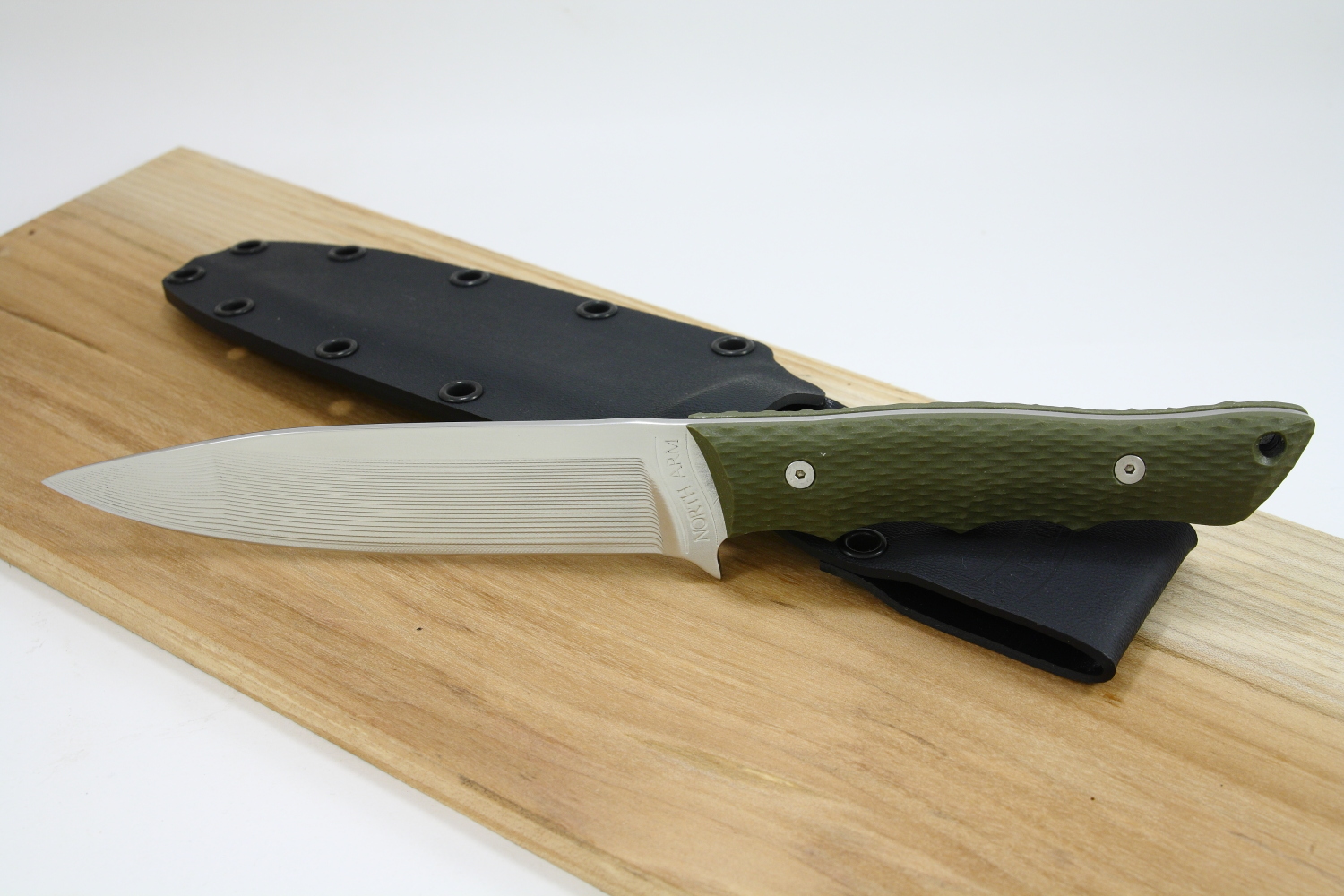 Osprey_outdoor_knife_OD_green.jpg