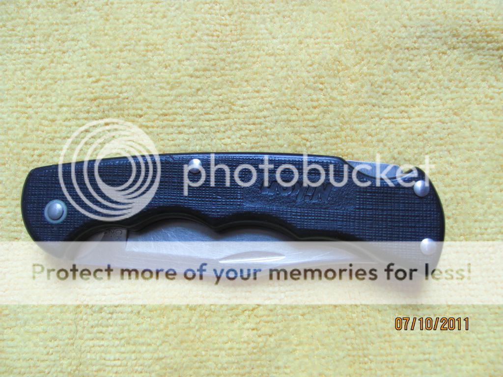 sapphire7-9-11010.jpg