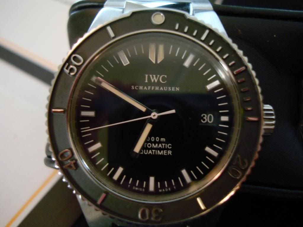 IWCaquatimer008.jpg