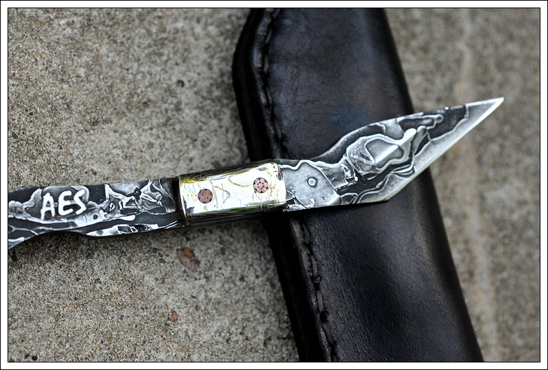 longcutter2.jpg