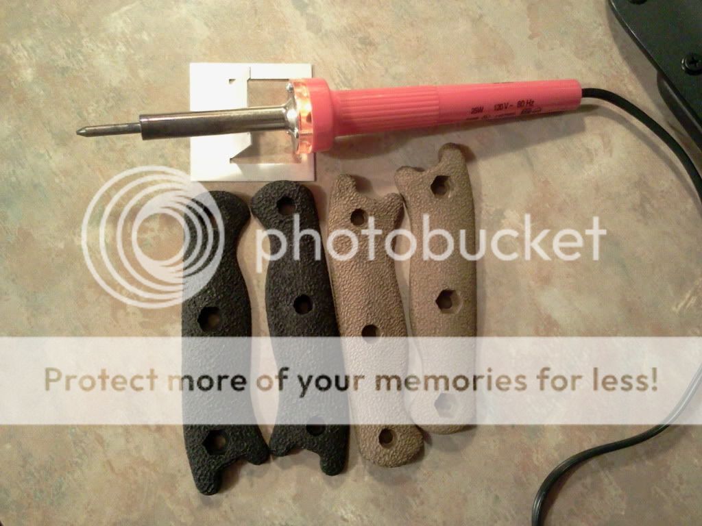 2013-01-12001424.jpg