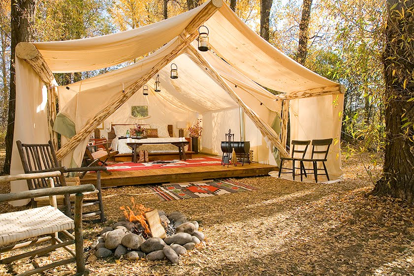 glamping-hero1.jpg
