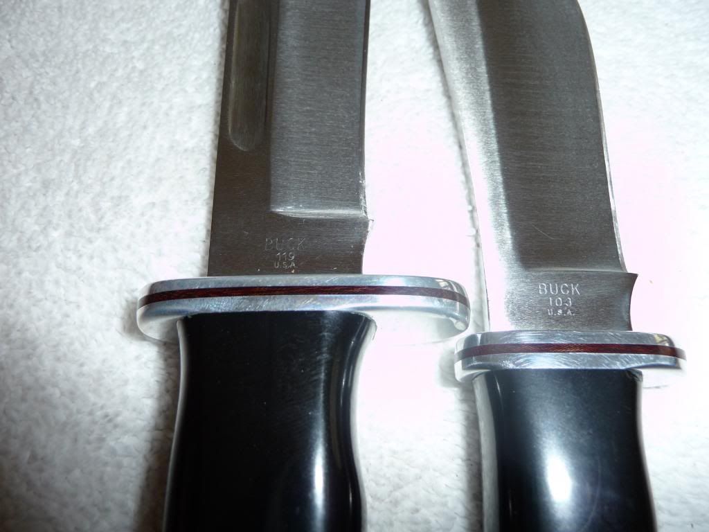 119and103tangstamps.jpg