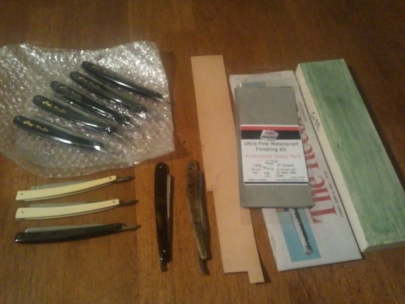 2012-09-17214657.jpg