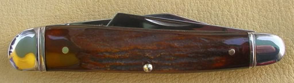 arapaho003-1.jpg