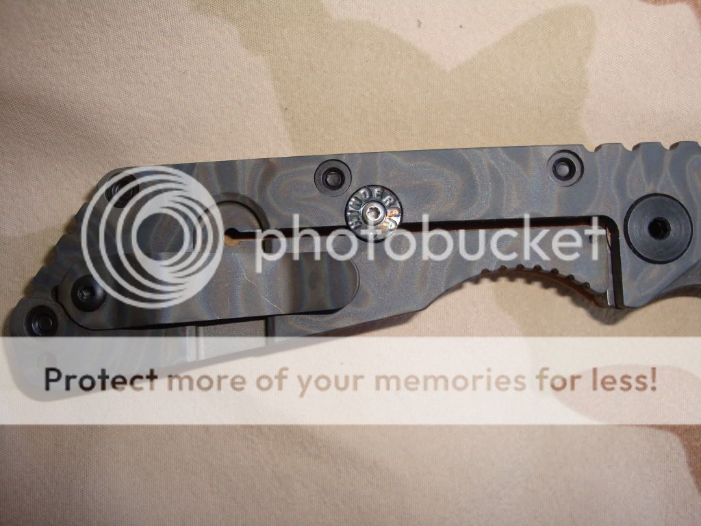 002-6.jpg