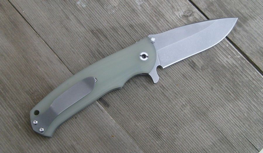 c2-1.jpg