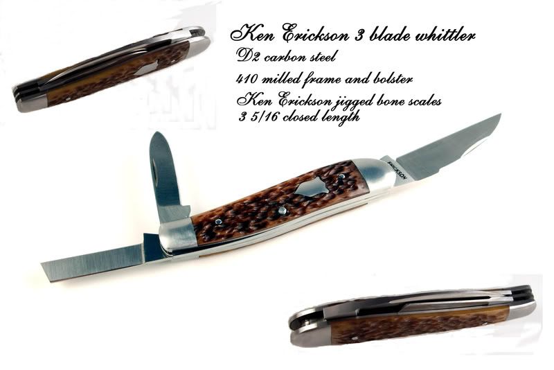 whittlerwithtext.jpg