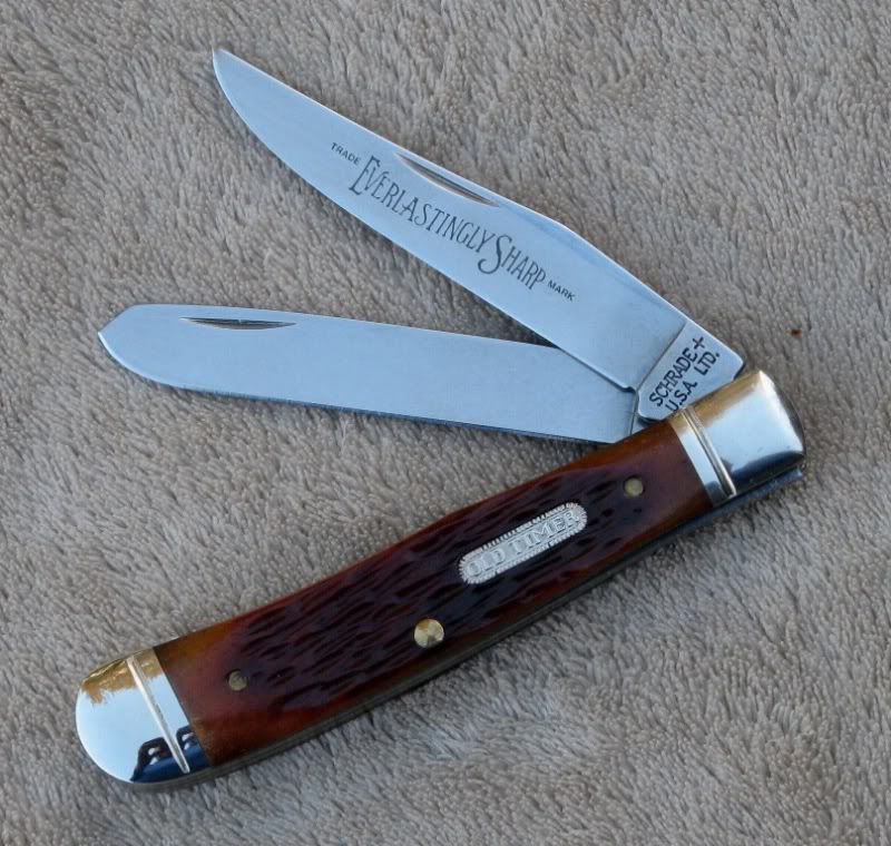 94otc_f.jpg