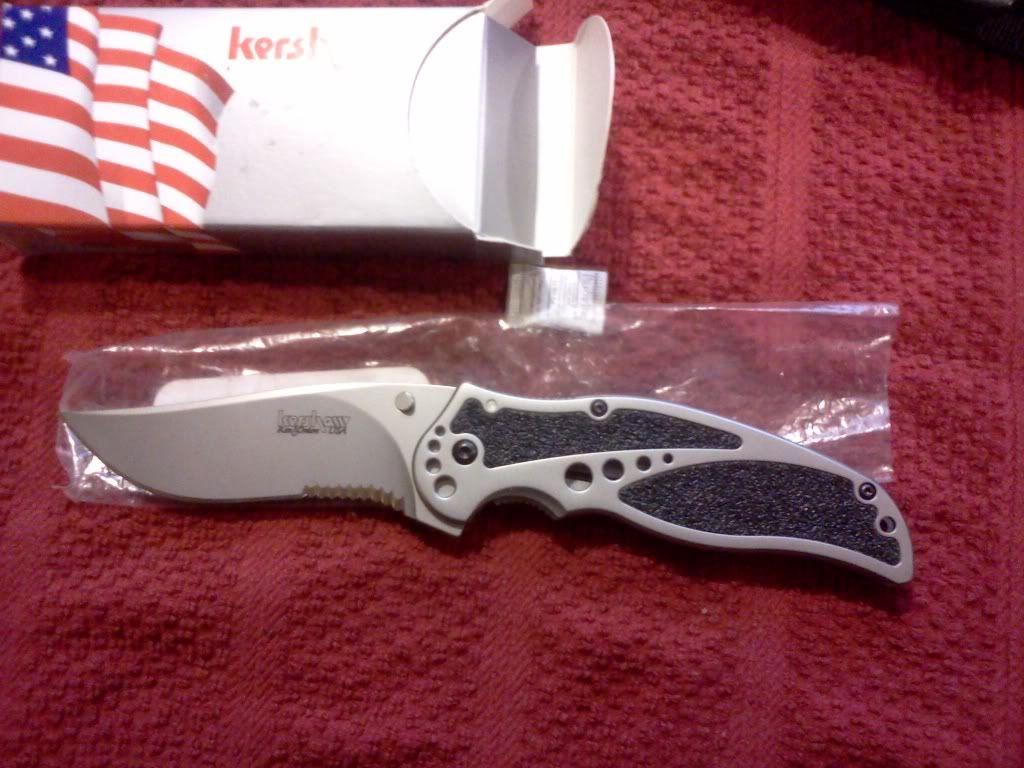 ESEE4214.jpg