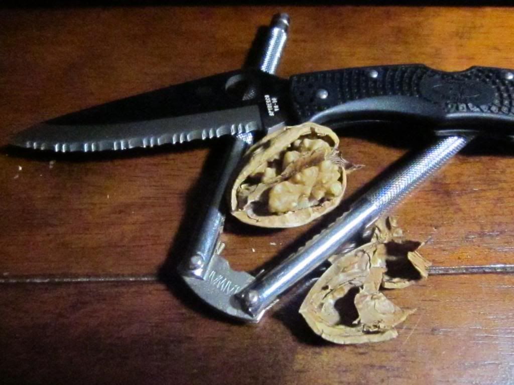 nutcracerserrated001.jpg