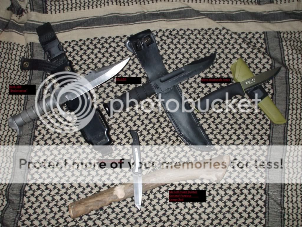 DSCF5257.jpg