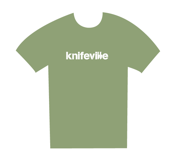 knifeville_tee_big.gif