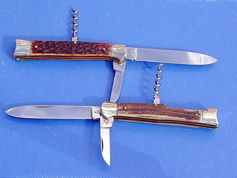 henckcork2JPG.jpg