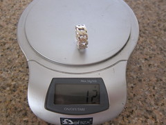 8407261453_c87ac76814_m.jpg