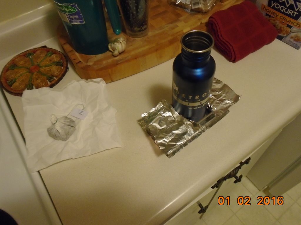 DSC00177_zpsfmw18dtz.jpg