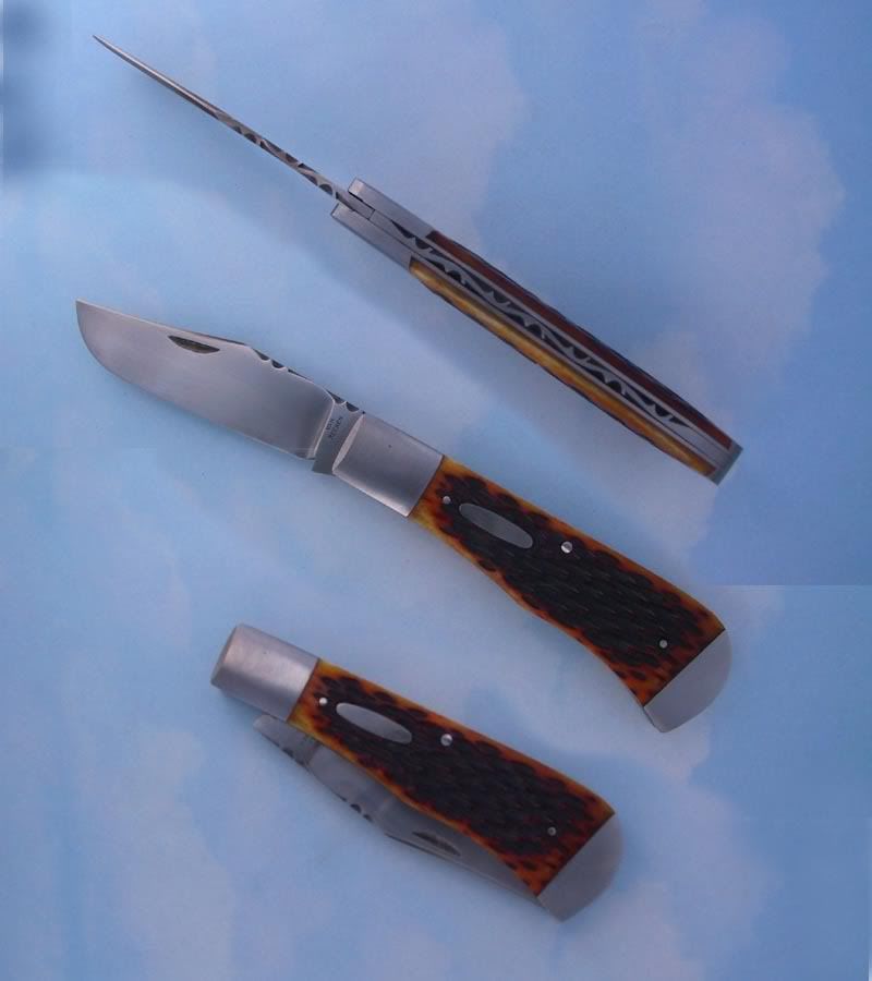 easterknife.jpg