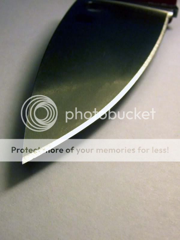 DSCF4730.jpg