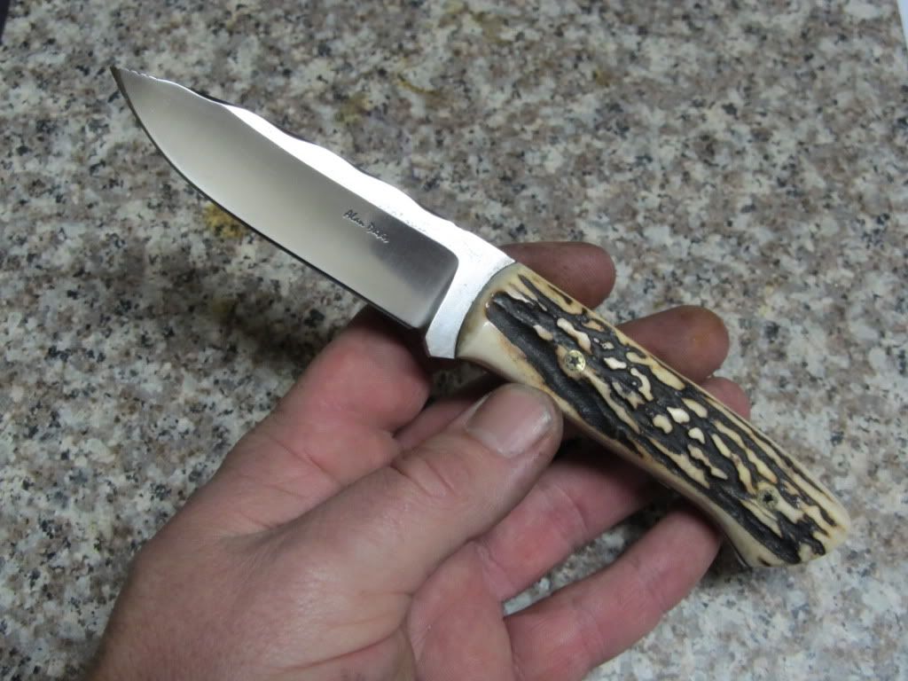 Lovelessstag064.jpg