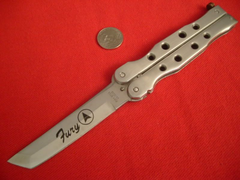furytanto30jpg2.jpg