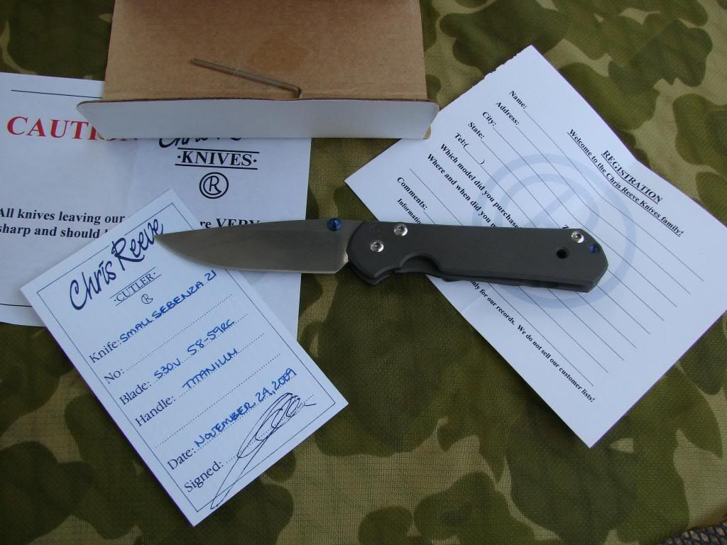 11242009SmallSebenza003.jpg