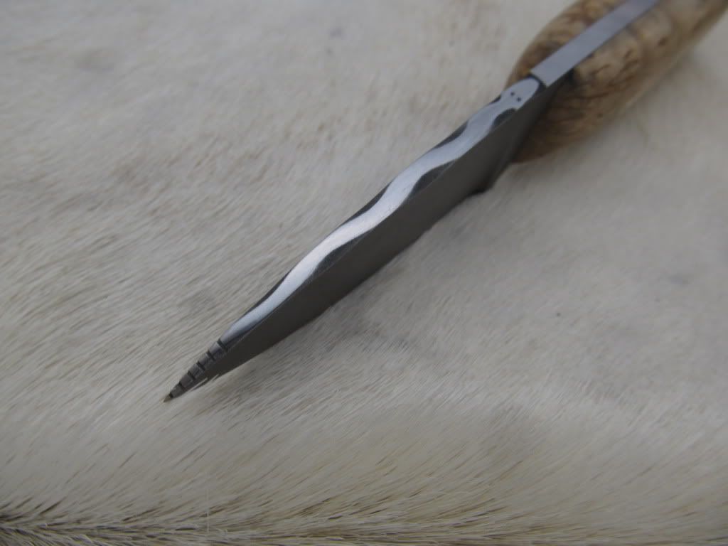 MasurBirchHunter018.jpg