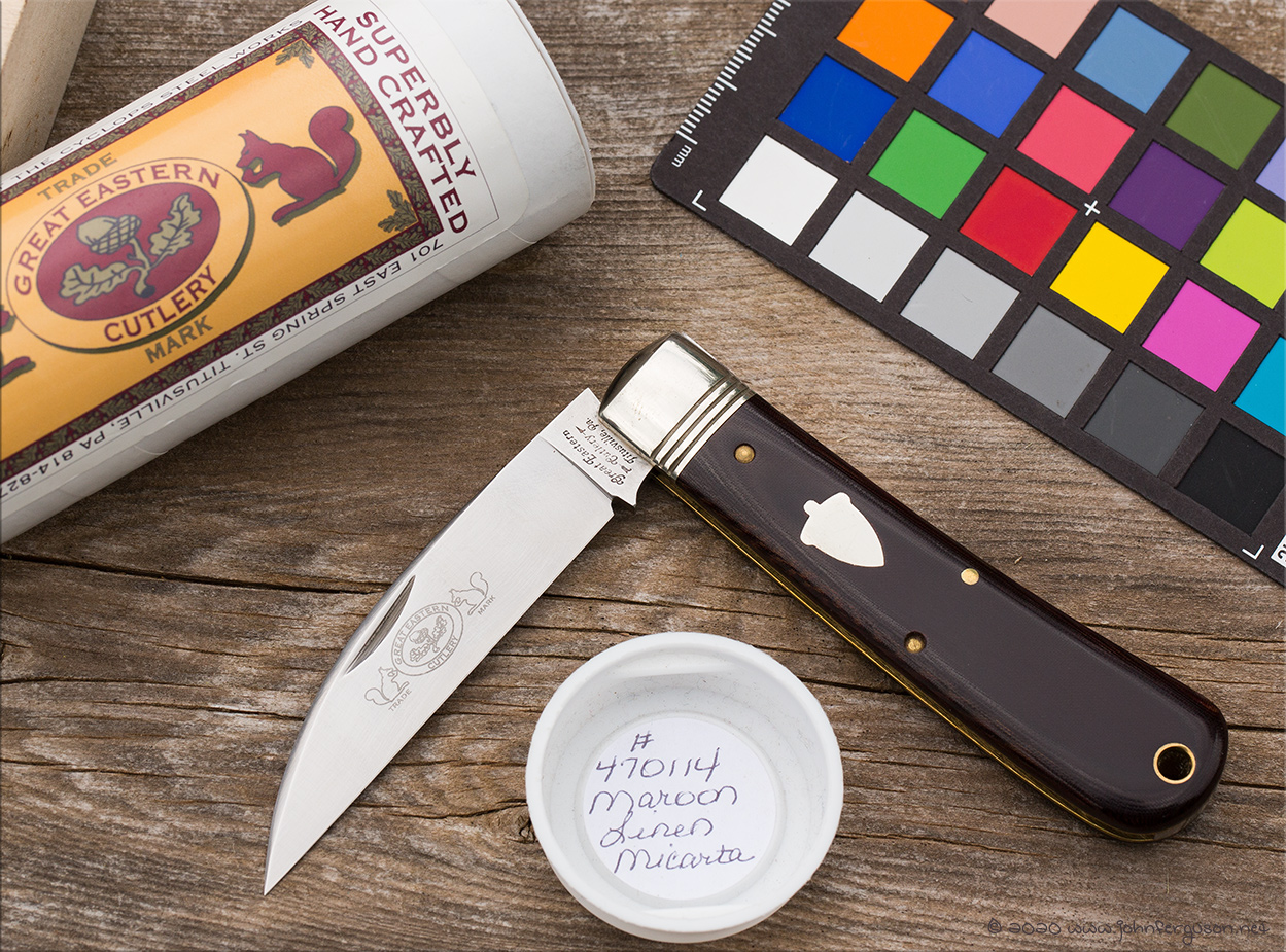 GEC47vipermicarta-1.jpg