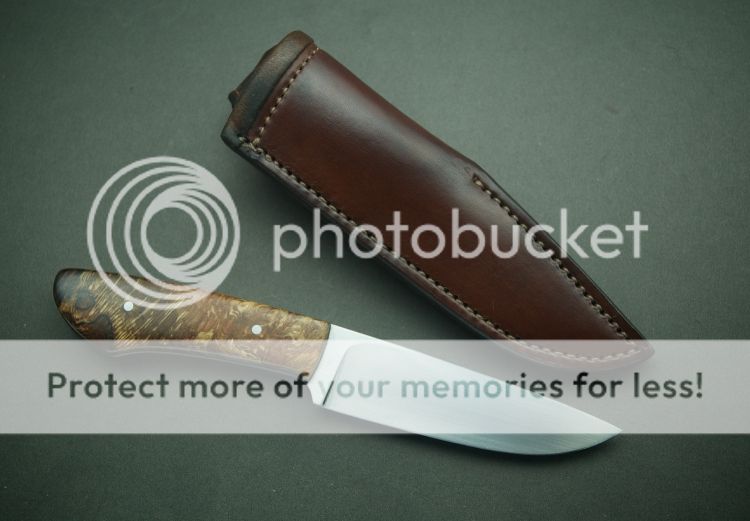 Buckeyeutility_2_zps7014cd38.jpg