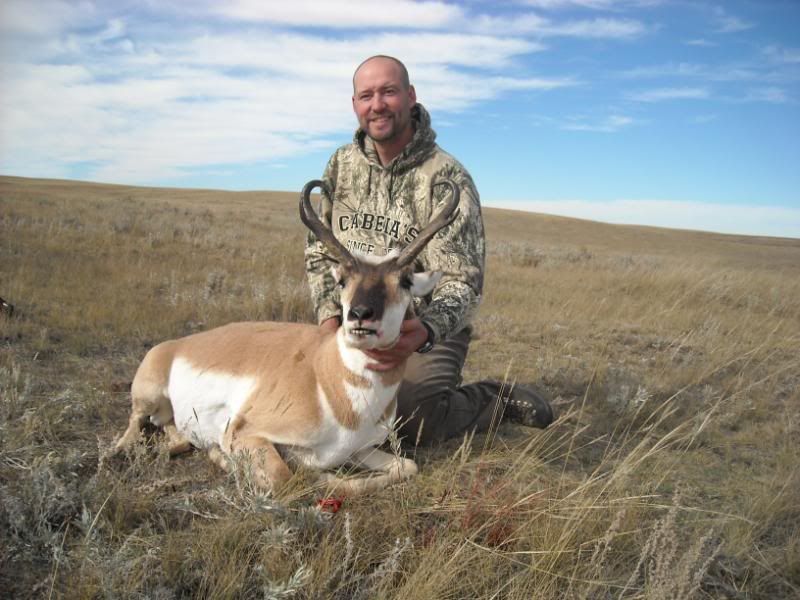 hunting2010025.jpg