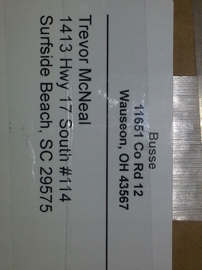 20130111_151550.jpg