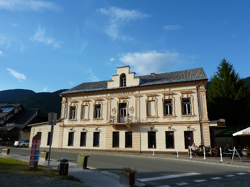 P1000760.JPG