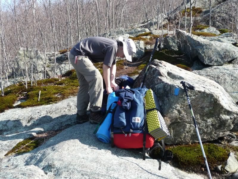 westmtn007.jpg
