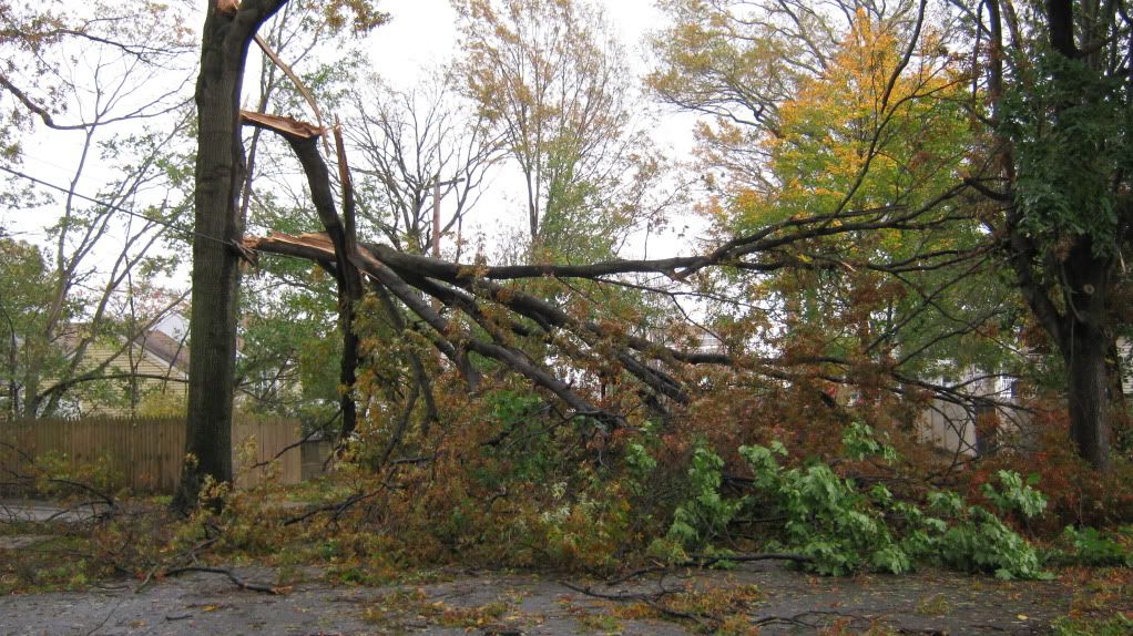 Sandy_aftermath_RahwayNJ_10-30-2012009.jpg