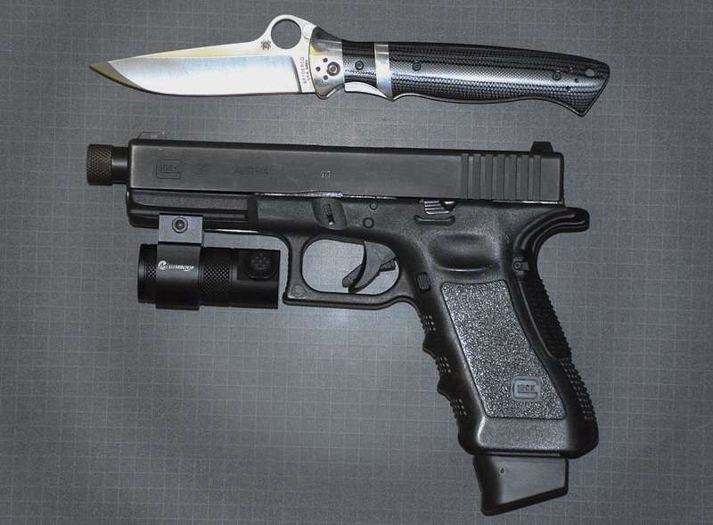 p4cp.jpg