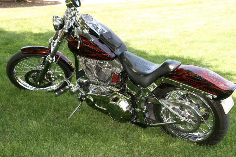 84Softail030.jpg